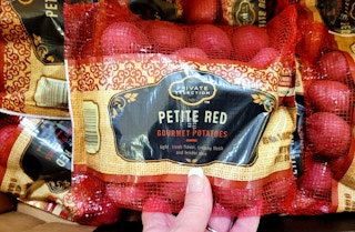 private selection gourmet potatoes sv 1603902504 1603902505