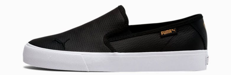 puma slippers 50 off