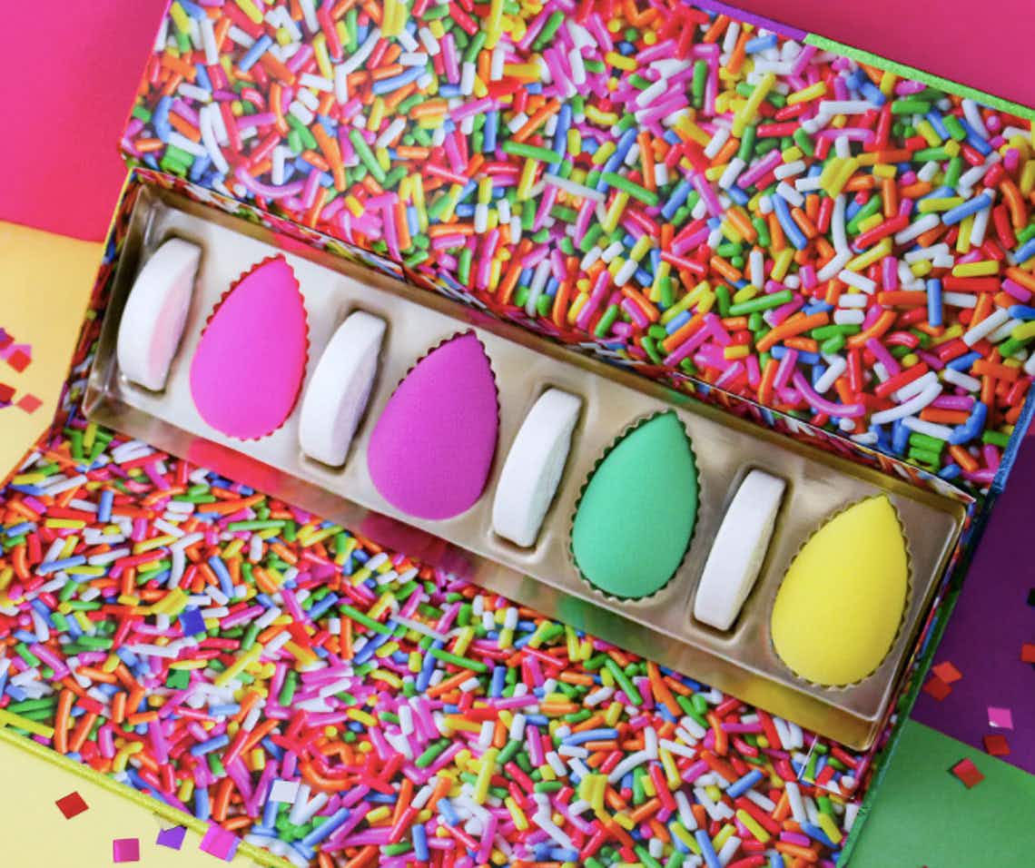 qvc-beautyblender-set-103020