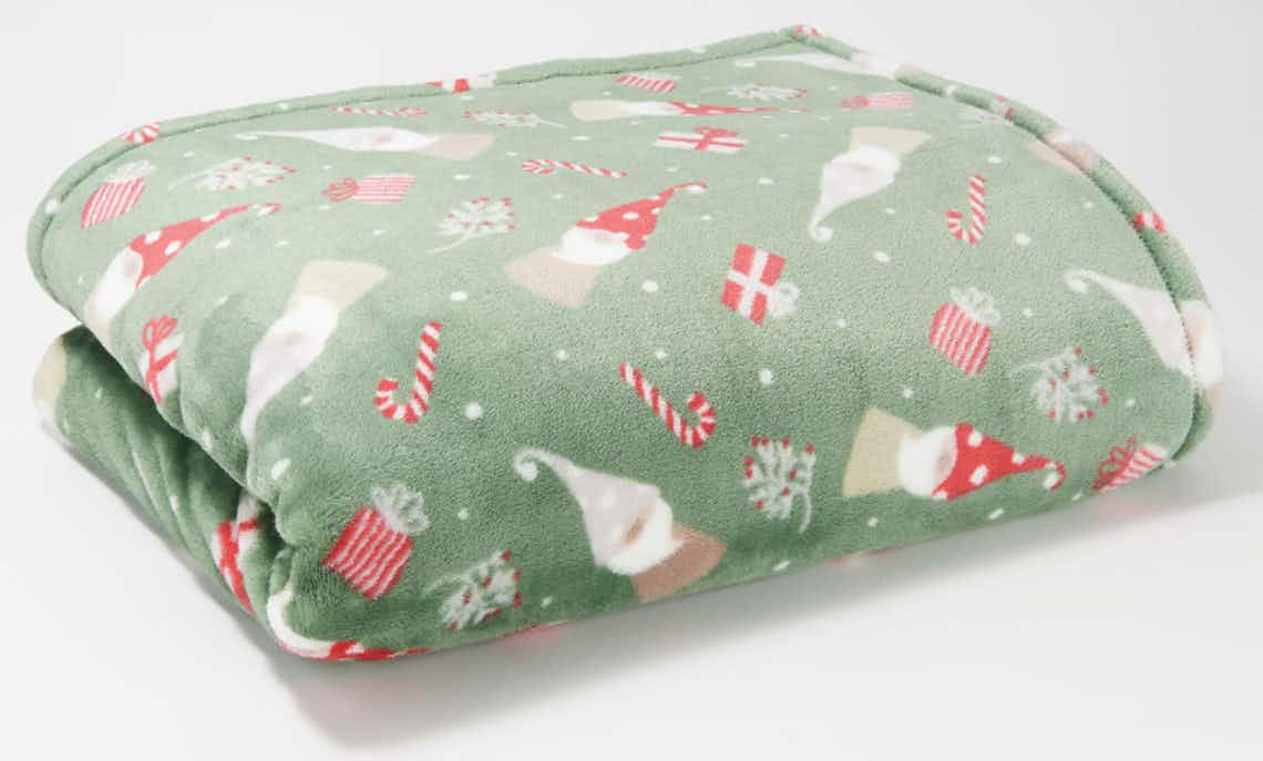 qvc-berkshire-plush-throw-103020