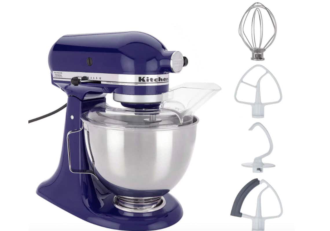 qvc-kitchenaid-with-flex-edge-103020