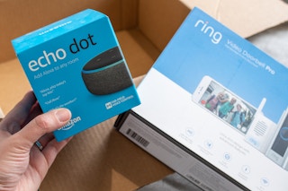 ring video doorbell pro amazon echo dot online order 2020 06 1605901219 1605901219
