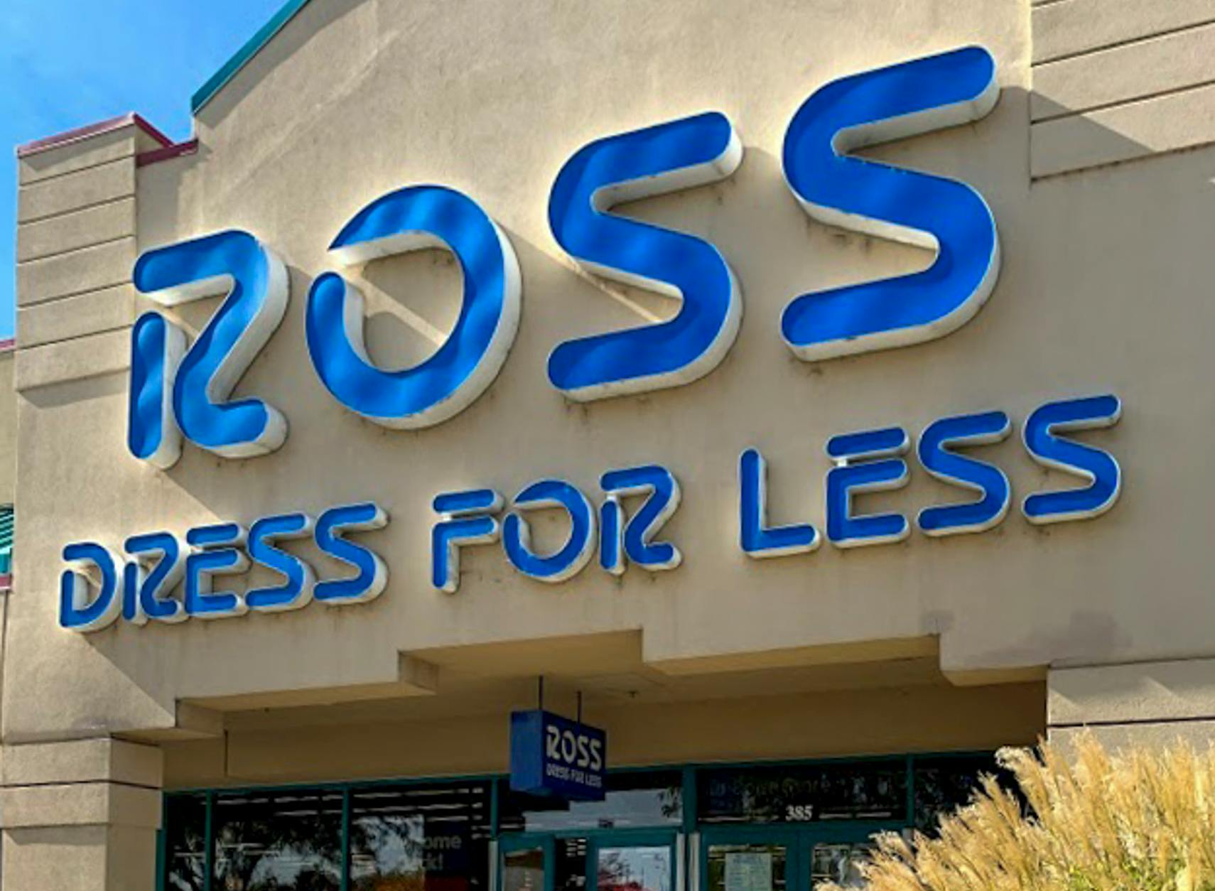 Ross Clearance Sale: What You'll Find For $ - The Krazy Coupon Lady