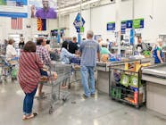 Aprender Acerca 50 Imagen Sam s Club Register Abzlocal mx