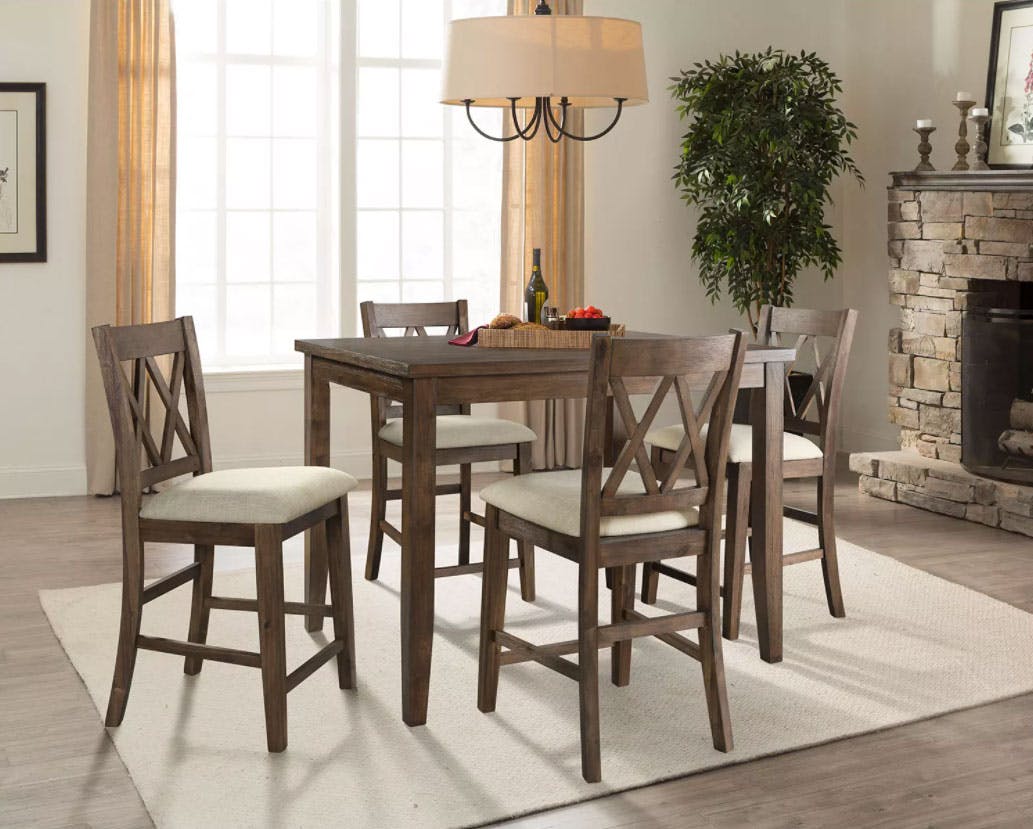 Https Thekrazycouponladycom Tips Store Hacks Best Sams Club Black Friday Deals Https Thekrazycouponladycom Tips Store Hacks Best Sams Club Black Friday Deals