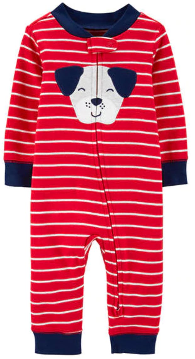 belk newborn boy clothes