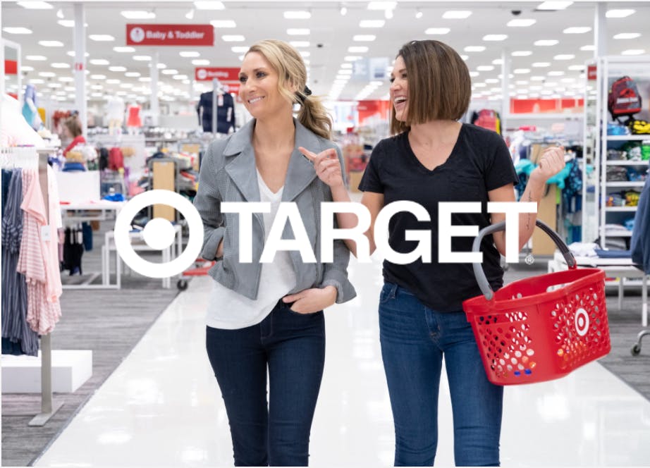 Stores - The Krazy Coupon Lady