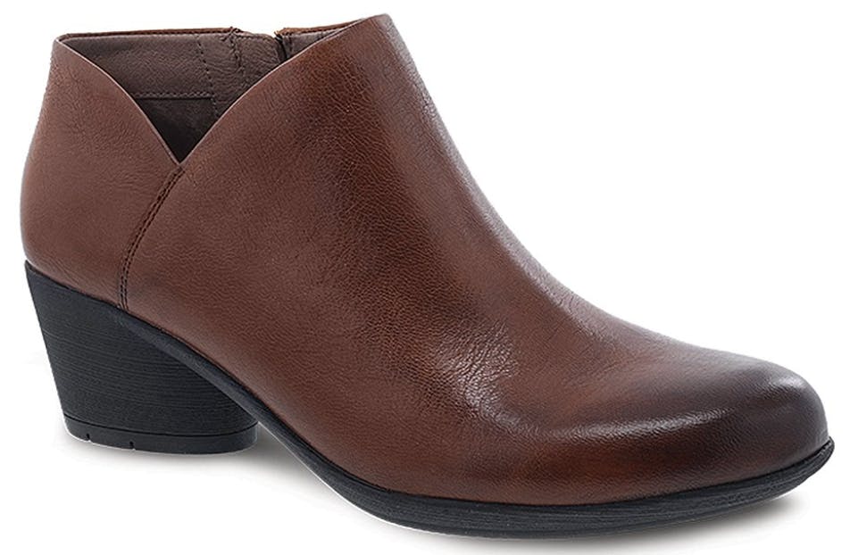 jcpenney dansko shoes