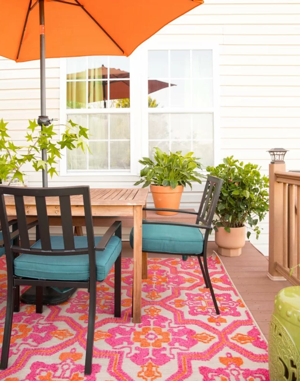 Weekly Yuupon Hotel Deals: Luxury Las Vegas for $139/Night and More