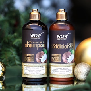 wow-skin-science-hair-care