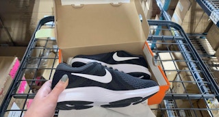 screen shot 2020 10 30 at 95448 am 1604069792 1604069792