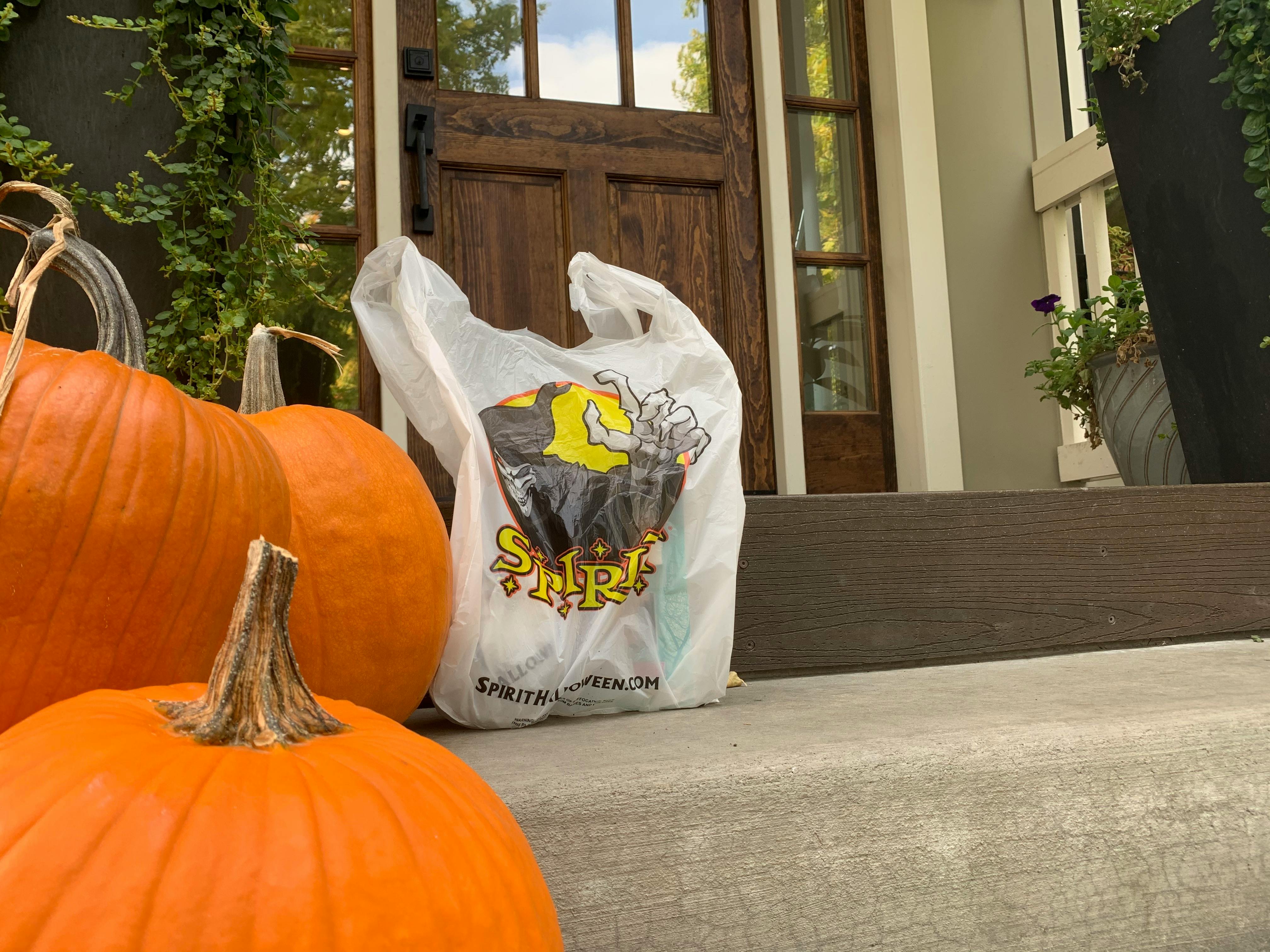 The Definitive List of Stores with SameDay Delivery The Krazy Coupon