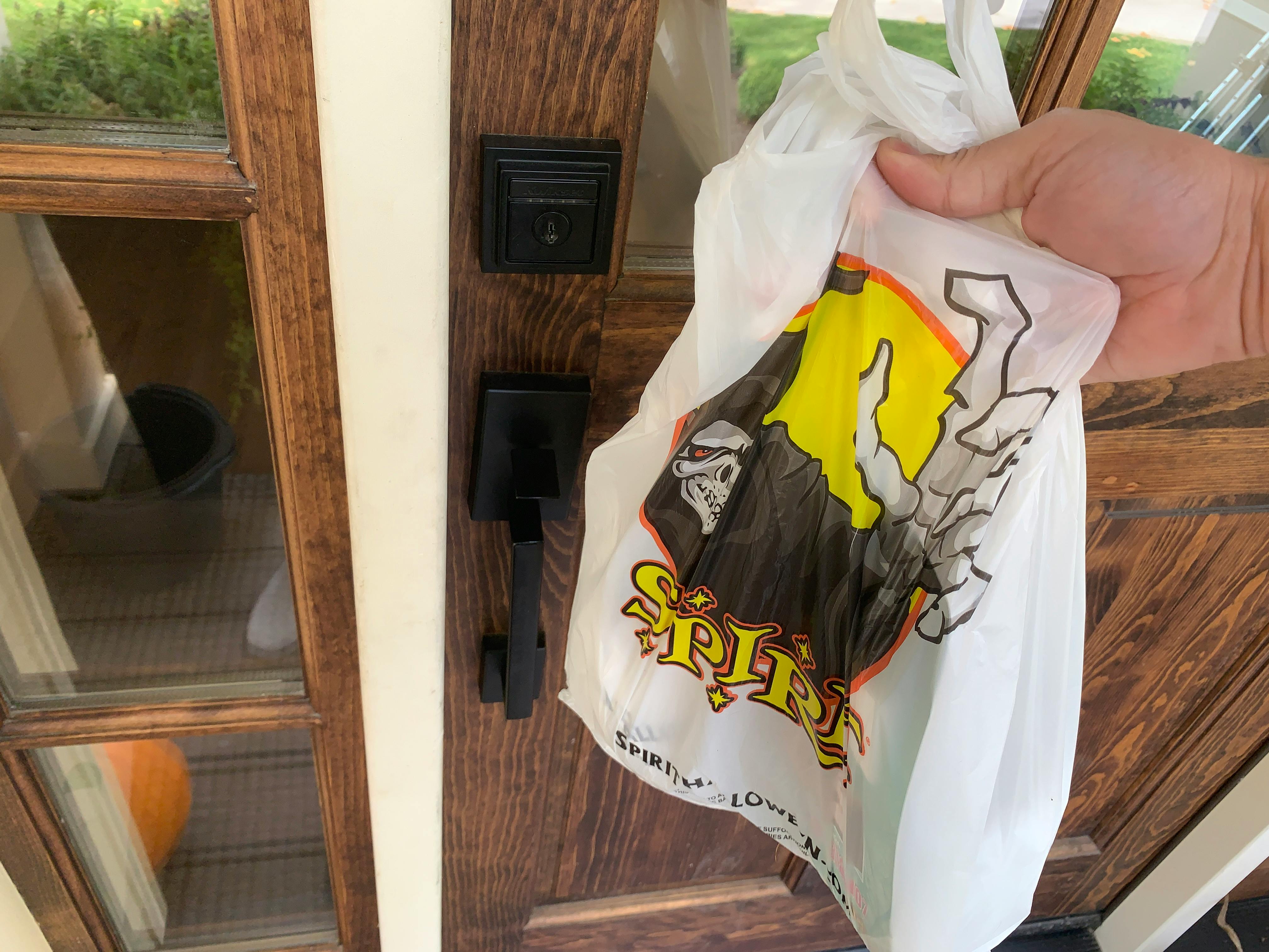 Spirit Halloween Animatronics See the 2023 Lineup and Prices The