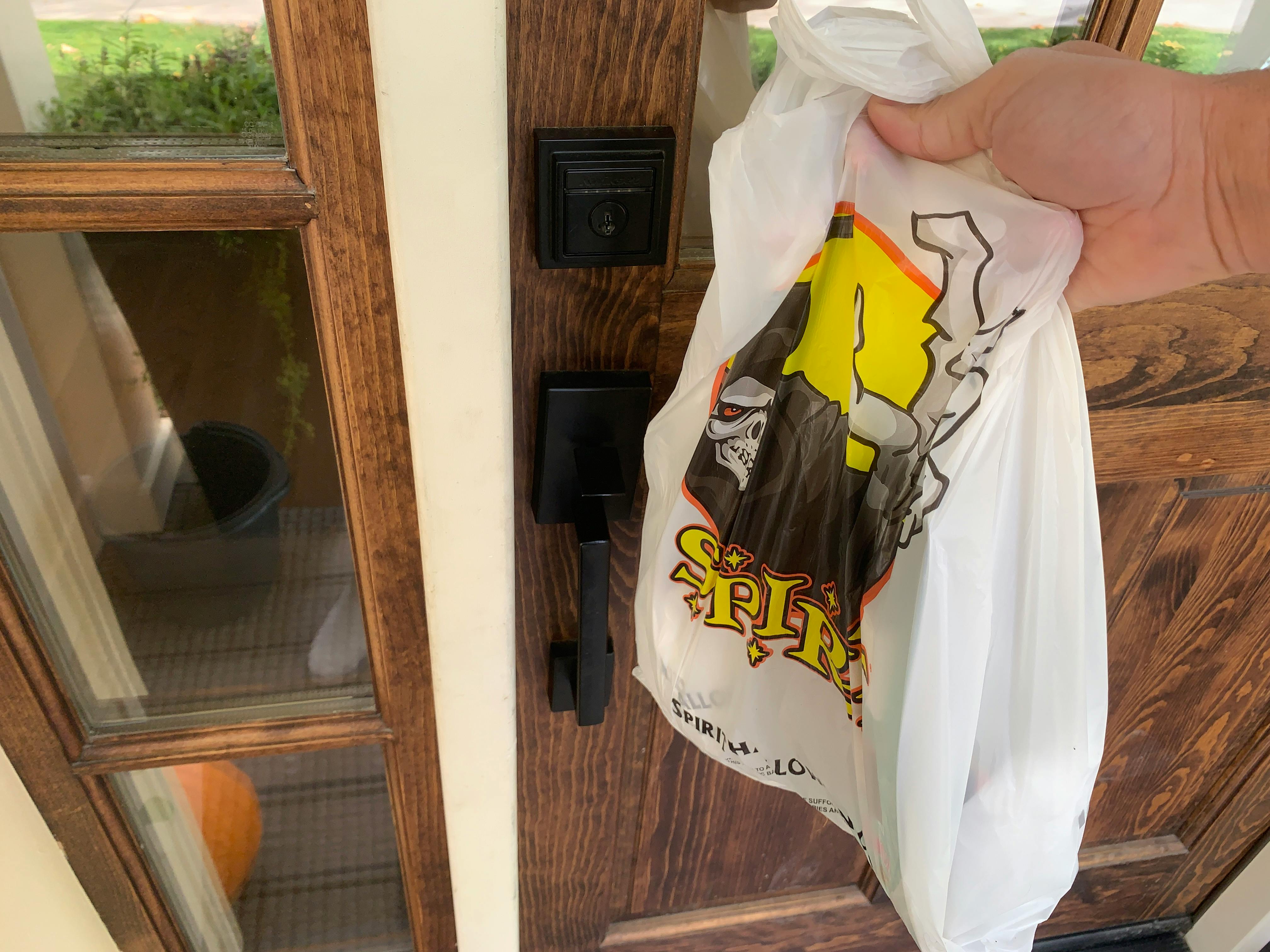 The Definitive List of Stores with Same-Day Delivery