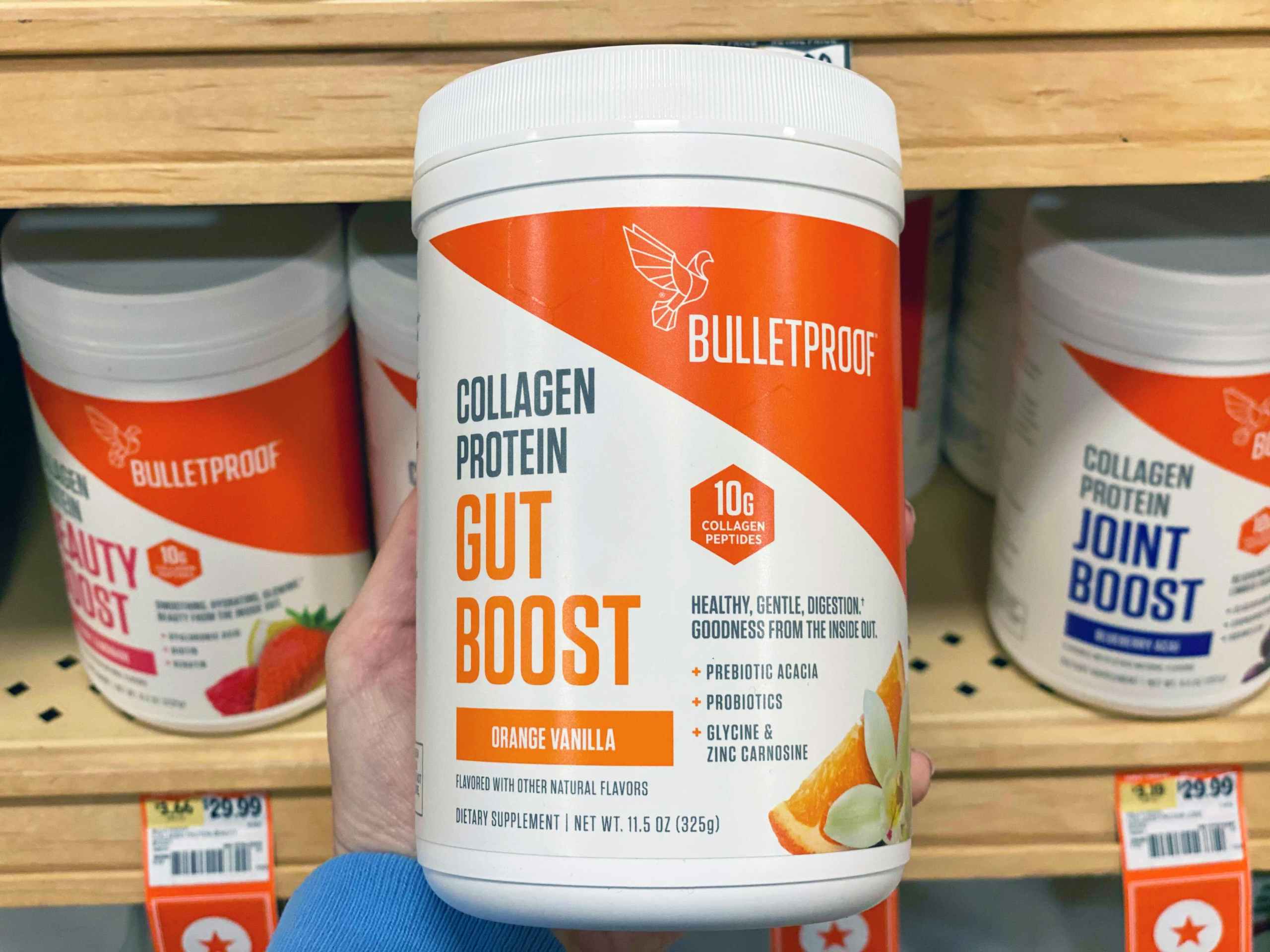 sprouts-bulletproof-collagen-boost-gut