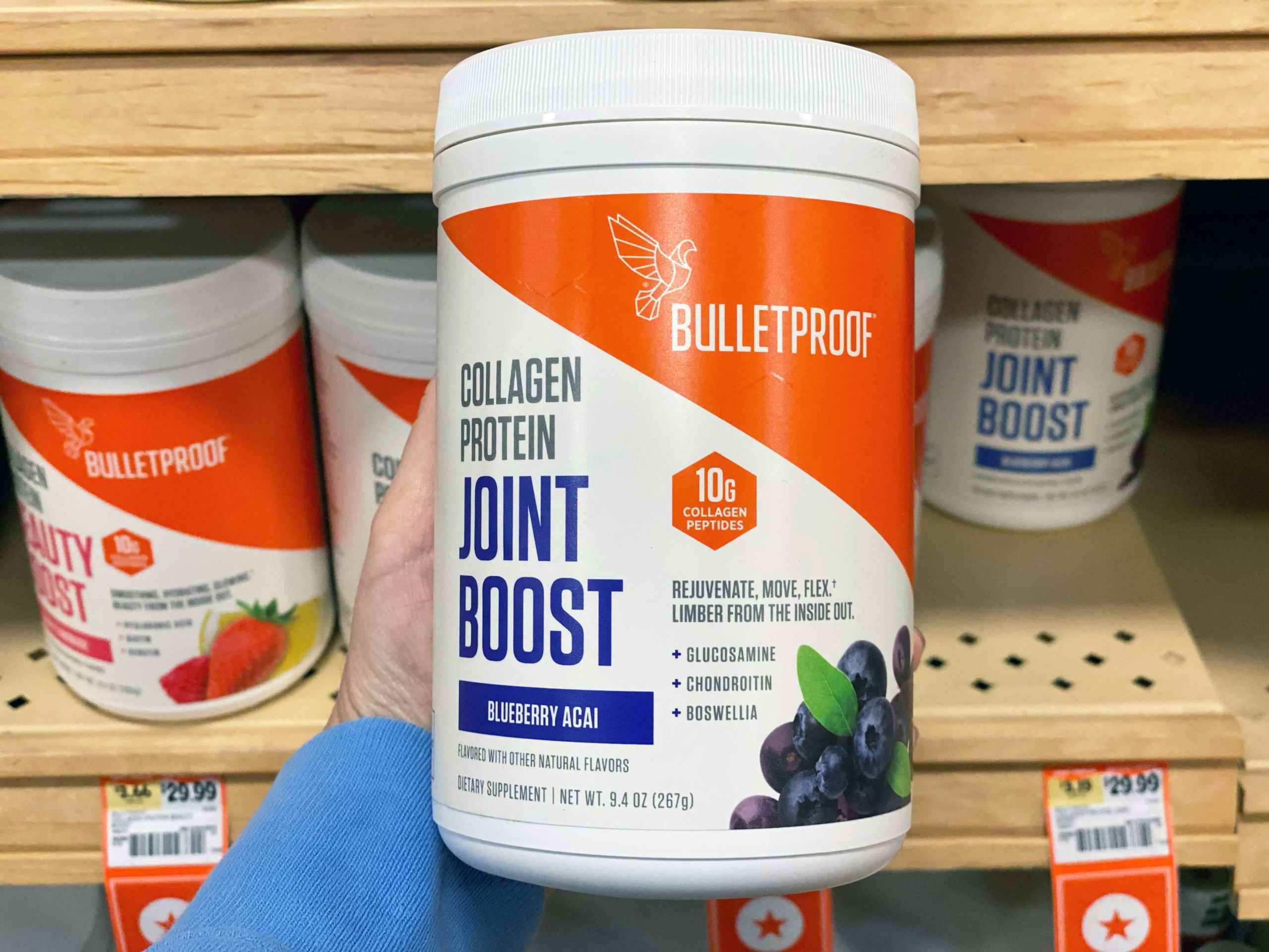 sprouts-collagen-boost-blueberry-acai