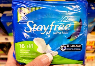 stayfree pads sv 1602093975 1602093975