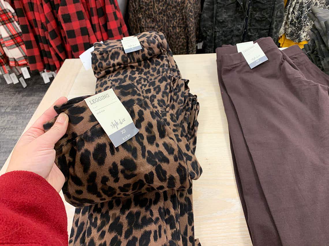 macys bf 2020