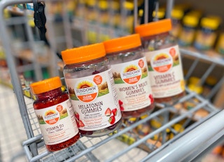 sundown rite aid cart em oct 19 1603130751 1603130751