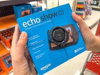 target black friday amazon alexa echo show 5 2020 151 1605214192 1605214192