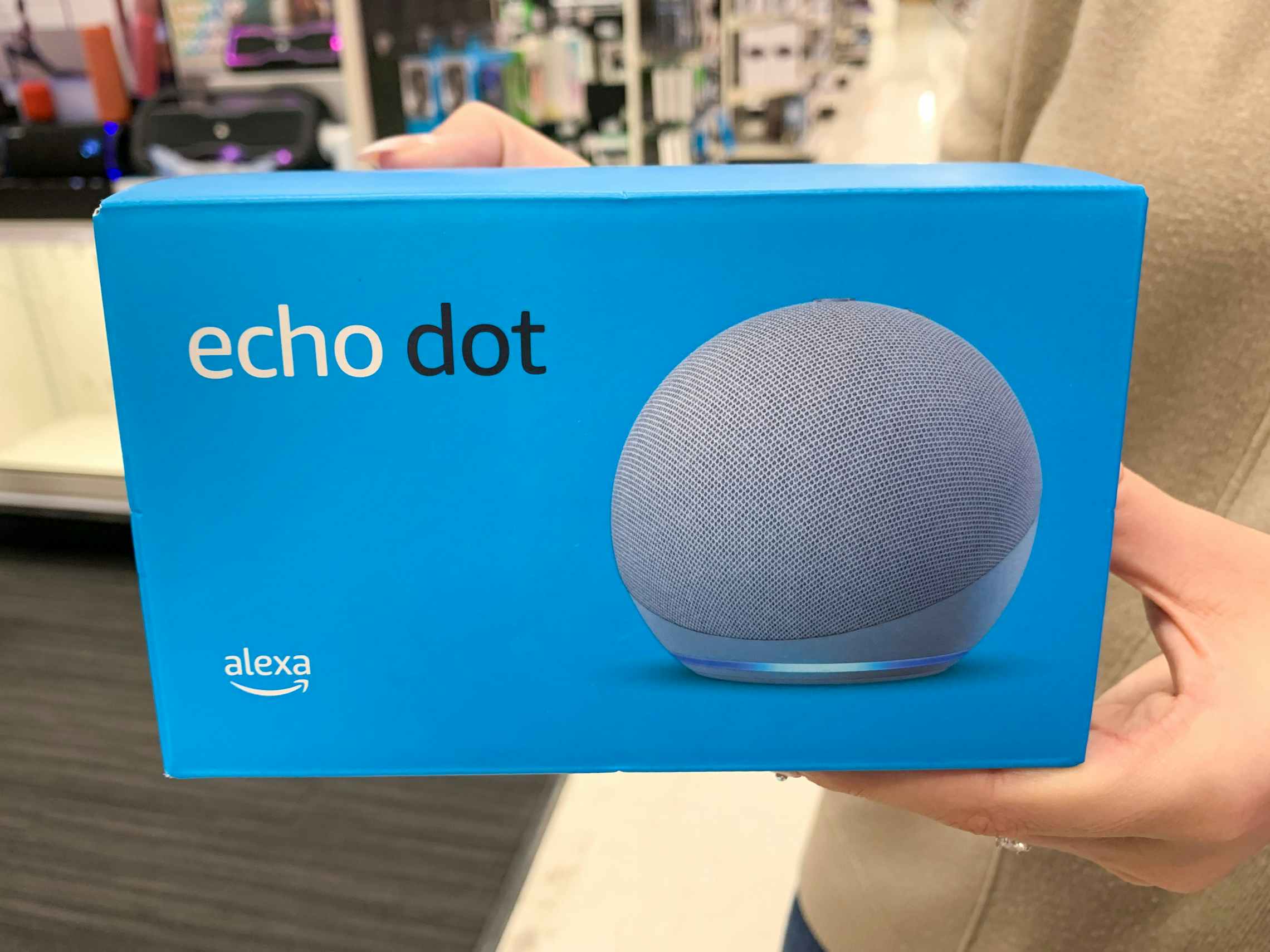 target-black-friday-amazon-alexa-echo-dot-2020