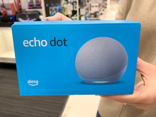 target-black-friday-amazon-alexa-echo-dot-2020