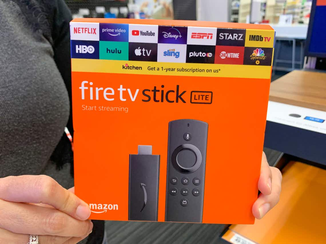 target-black-friday-amazon-fire-tv-stick-2020-145