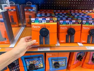 target-black-friday-amazon-fire-tv-stick-2020-145