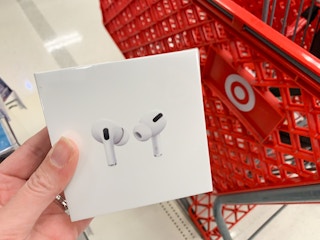 target black friday apple airpods pro 2020 82 1605201882 1605201882 e1619198417657