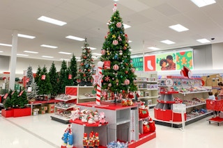 target black friday christmas trees 2020 01 1604959935 1604959935
