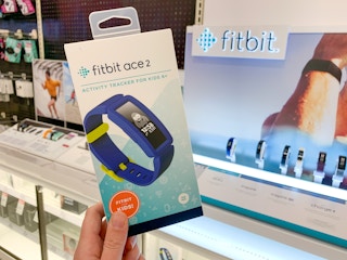 target black friday fitbit ace 2 activity tracker for kids 2020 71 1605201912 1605201912