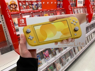 target black friday nintendo switch lite 2019 16 1605120578 1605120578