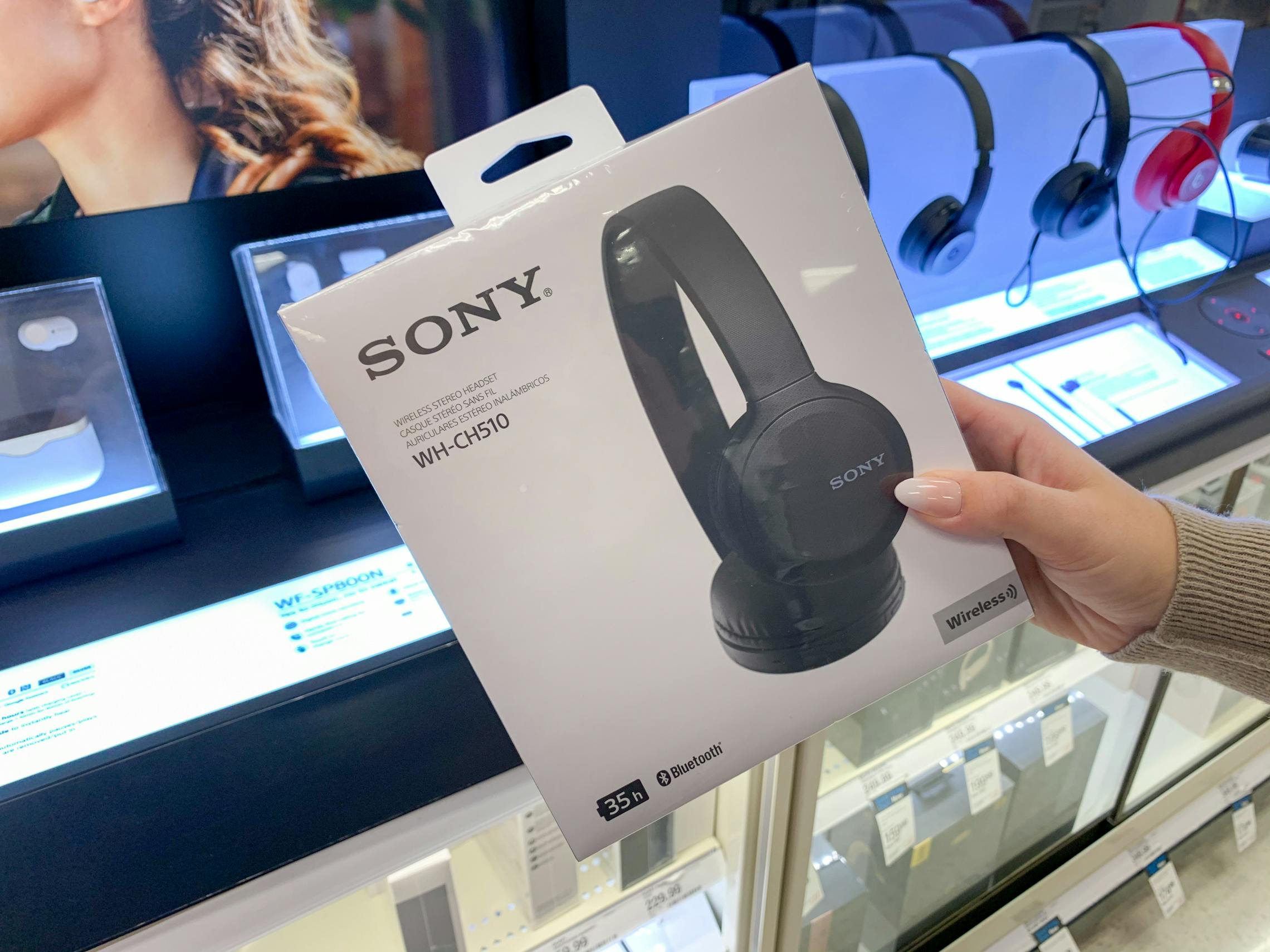 Best Target Black Friday Deals for 2020 The Krazy Coupon Lady