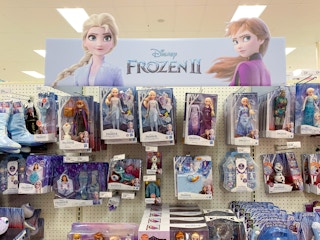 target black friday toys disney frozen 2 2020 180 1605217488 1605217488
