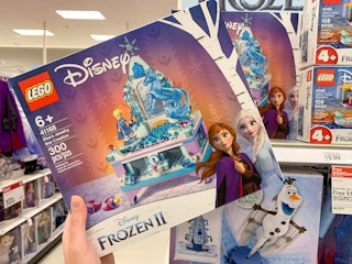 target black friday toys lego disney frozen 2 elsas jewelry box 2020 164 1605217801 1605217801