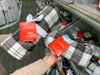 target black friday wondershop christmas pajamas 2020 119 1605207102 1605207102