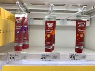 target-burt's-bees-2020