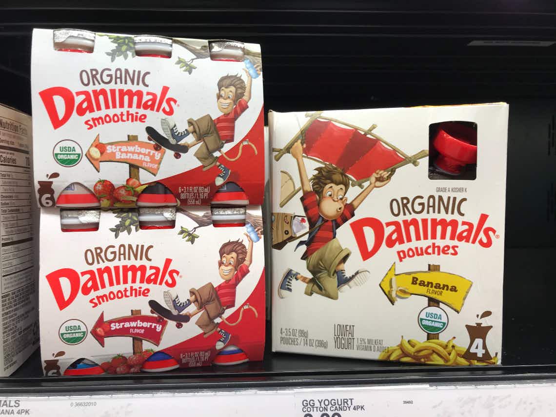 target-danimals-organic-yogurt-2020