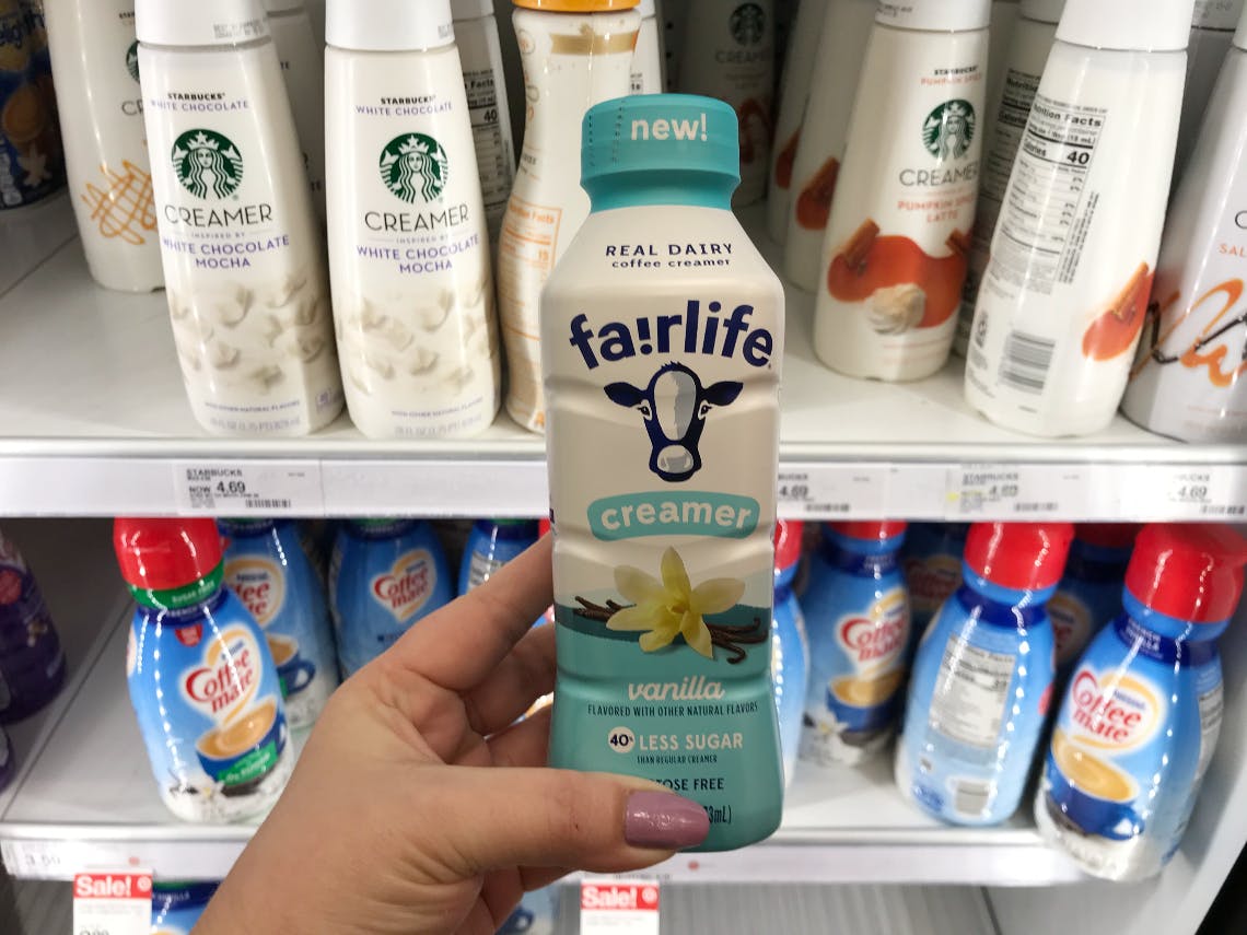 target-fairlife-creamer-2020