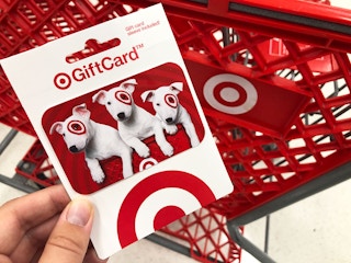 target-gift-card-2020