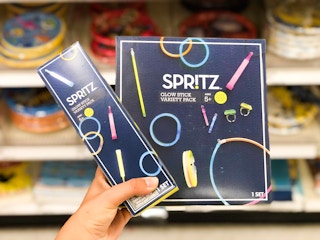 target glow sticks2 1623707351 1623707351