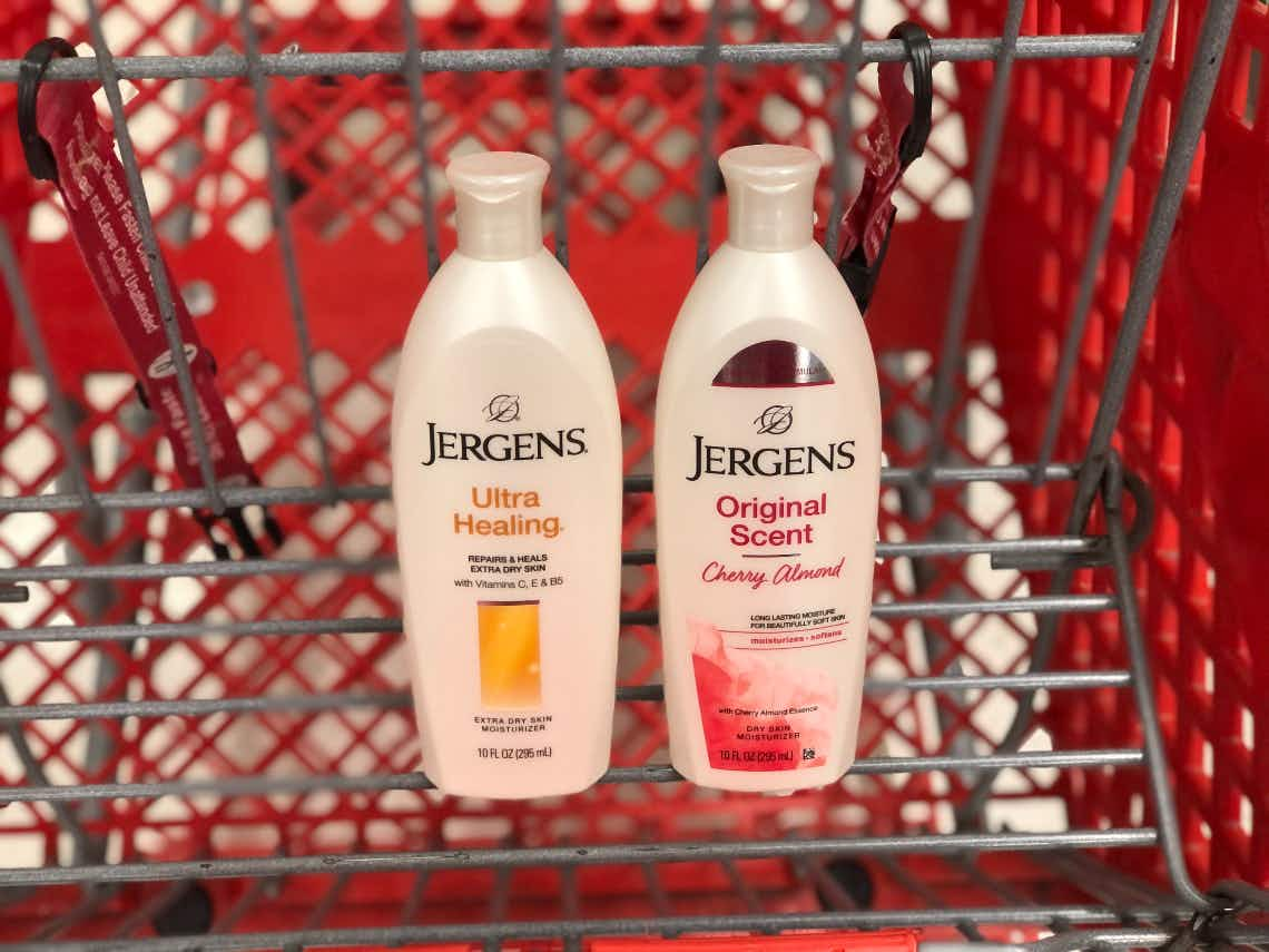 target-jergens-lotion-2020