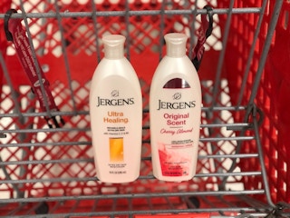 target-jergens-lotion-2020