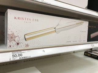 target-kristin-ess-2020