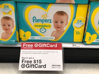 target pampers swaddlersa 100720 1602093010 1602093010