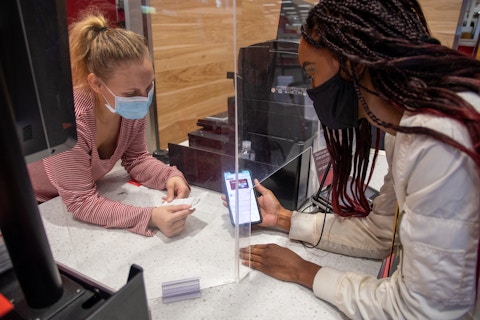 Target Shopping Tips You Need - The Krazy Coupon Lady