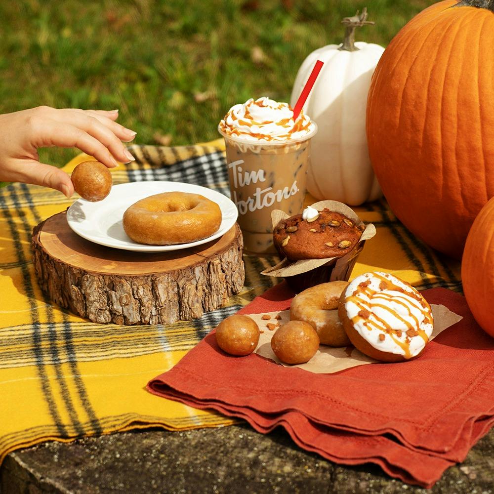 Corner bakery cafe coupon code
