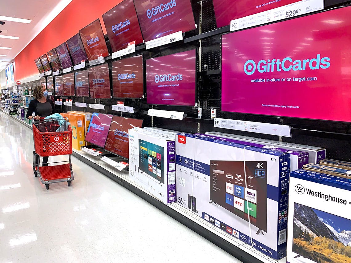 Best Target Black Friday Deals For 2020 The Krazy Coupon Lady