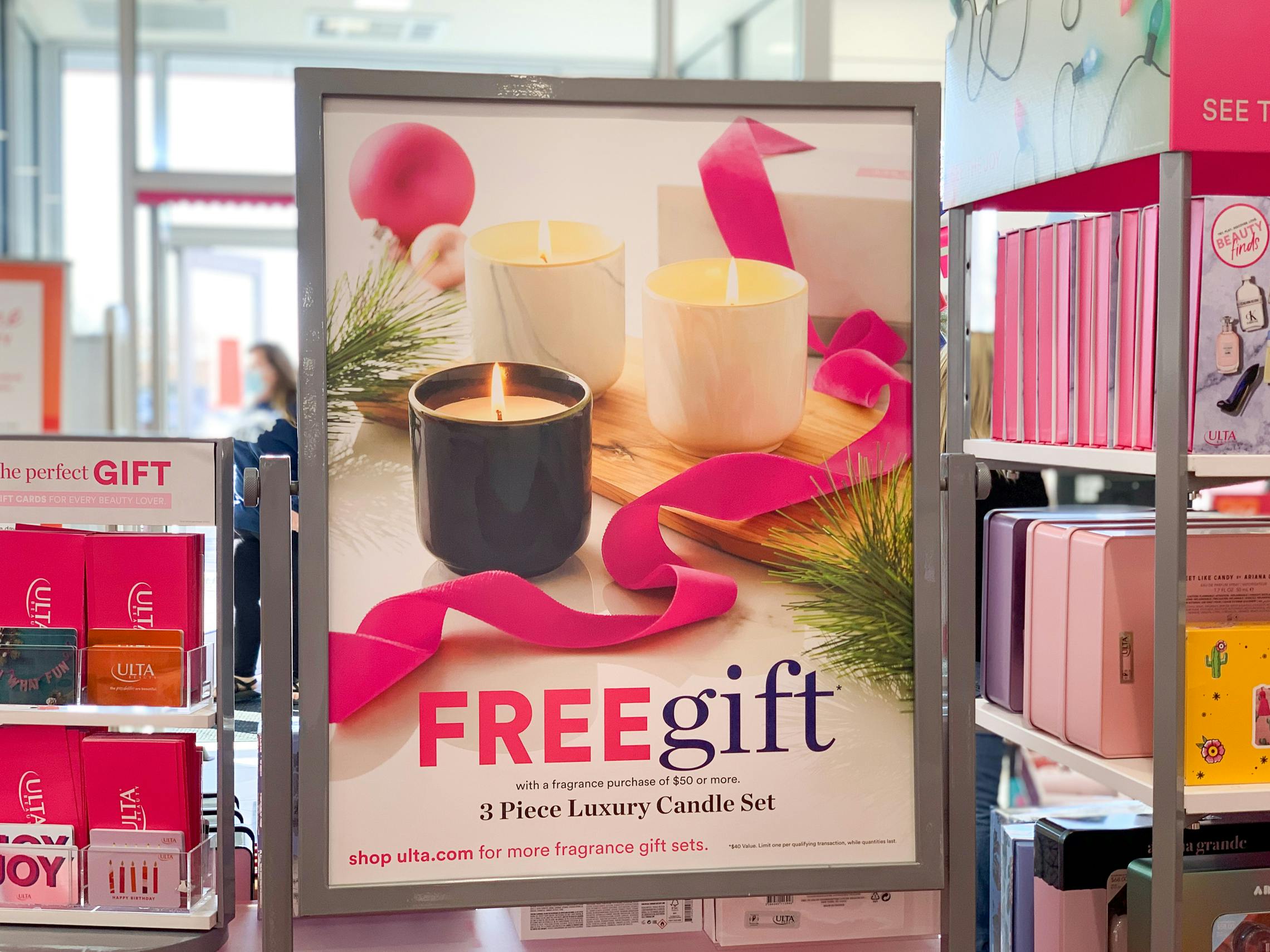 Does Ulta Carry Summer Fridays - wfq0414