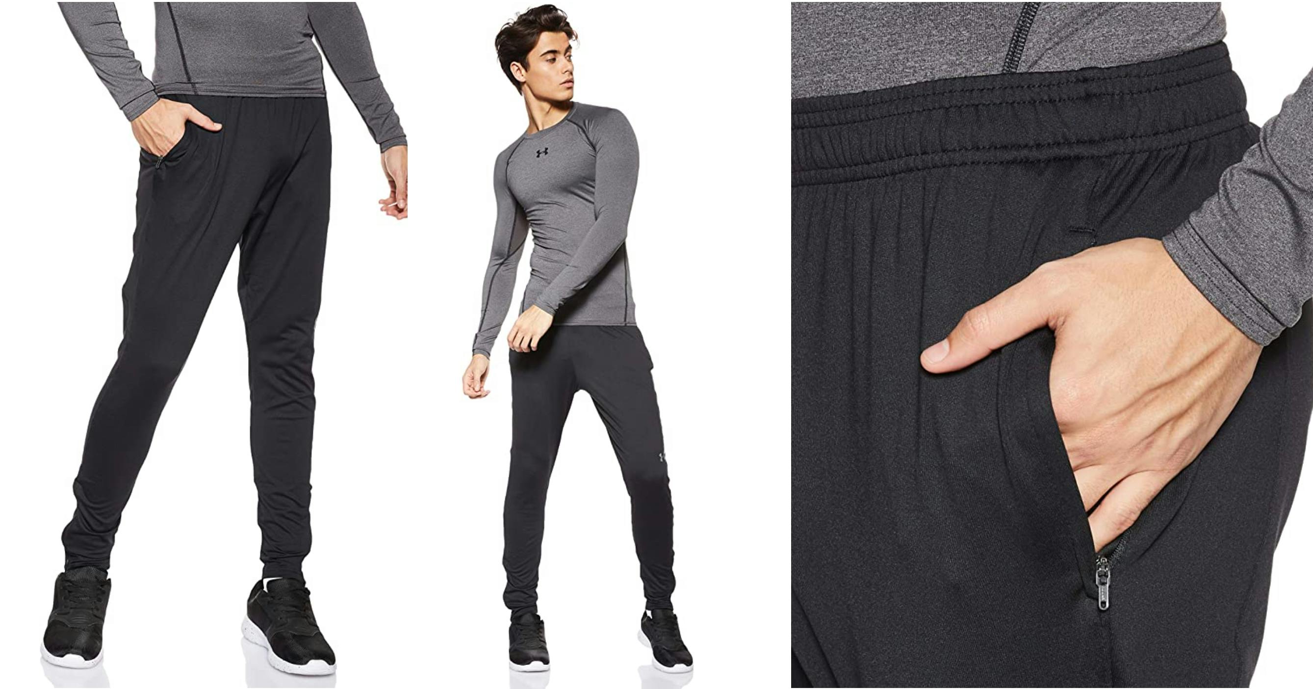 under armour pants mens clearance